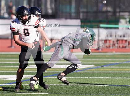 Thumbnail 2 in Clayton Valley Charter @ San Ramon Valley photogallery.
