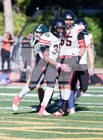 Thumbnail 2 in Clayton Valley Charter @ San Ramon Valley photogallery.