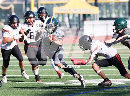 Thumbnail 1 in Clayton Valley Charter @ San Ramon Valley photogallery.