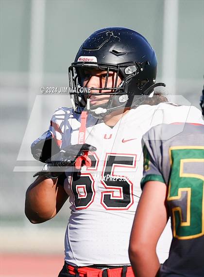 Thumbnail 1 in Clayton Valley Charter @ San Ramon Valley photogallery.