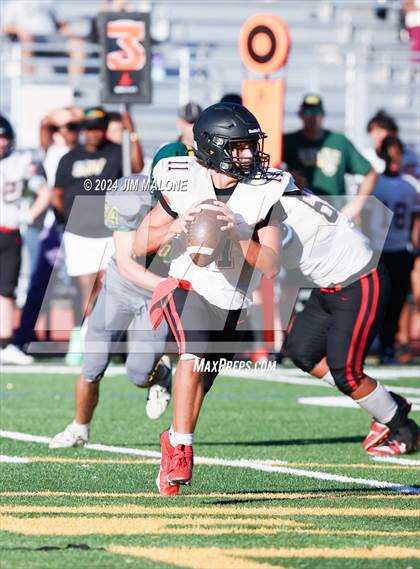 Thumbnail 2 in Clayton Valley Charter @ San Ramon Valley photogallery.
