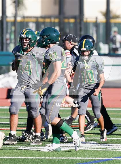 Thumbnail 2 in Clayton Valley Charter @ San Ramon Valley photogallery.