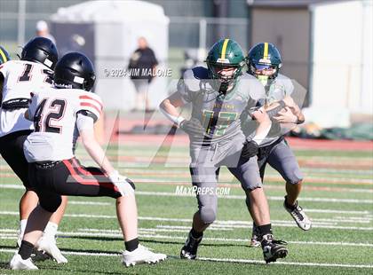 Thumbnail 1 in Clayton Valley Charter @ San Ramon Valley photogallery.