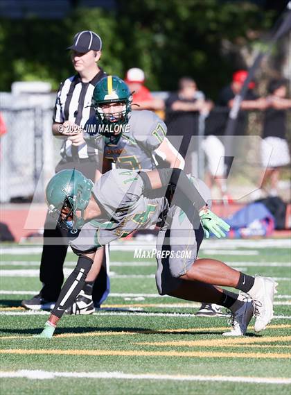 Thumbnail 3 in Clayton Valley Charter @ San Ramon Valley photogallery.