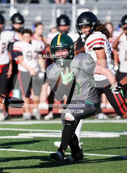 Thumbnail 2 in Clayton Valley Charter @ San Ramon Valley photogallery.