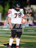 Photo from the gallery "Clayton Valley Charter @ San Ramon Valley"