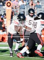 Photo from the gallery "Clayton Valley Charter @ San Ramon Valley"