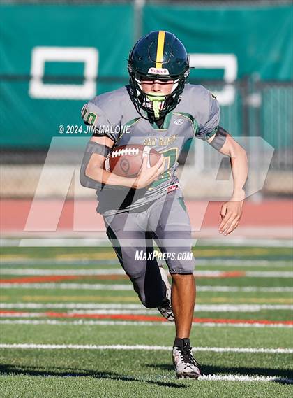 Thumbnail 3 in Clayton Valley Charter @ San Ramon Valley photogallery.