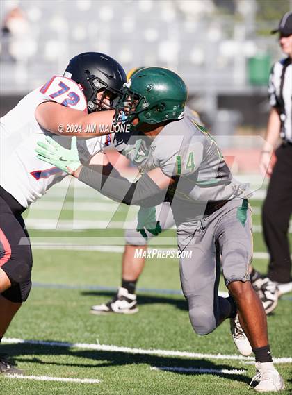 Thumbnail 3 in Clayton Valley Charter @ San Ramon Valley photogallery.