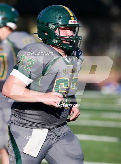 Thumbnail 2 in Clayton Valley Charter @ San Ramon Valley photogallery.