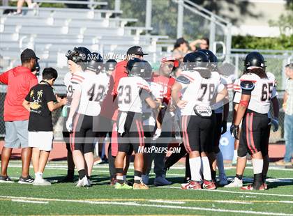 Thumbnail 2 in Clayton Valley Charter @ San Ramon Valley photogallery.