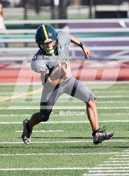 Thumbnail 3 in Clayton Valley Charter @ San Ramon Valley photogallery.
