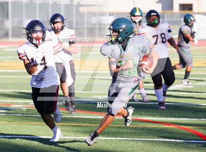 Thumbnail 2 in Clayton Valley Charter @ San Ramon Valley photogallery.