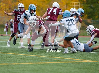 Thumbnail 1 in JV: Pueblo West @ Golden photogallery.