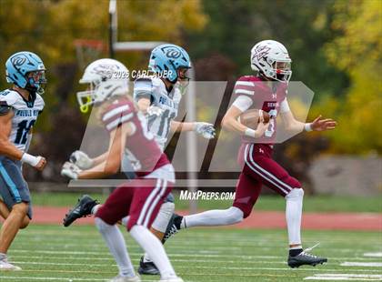 Thumbnail 1 in JV: Pueblo West @ Golden photogallery.