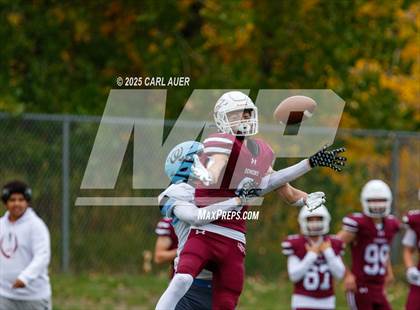 Thumbnail 2 in JV: Pueblo West @ Golden photogallery.