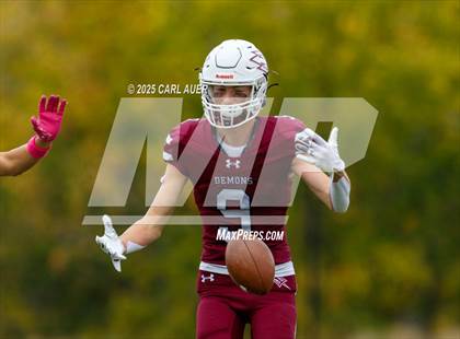 Thumbnail 3 in JV: Pueblo West @ Golden photogallery.