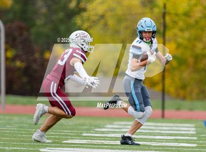 Thumbnail 2 in JV: Pueblo West @ Golden photogallery.