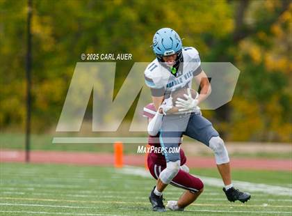Thumbnail 2 in JV: Pueblo West @ Golden photogallery.