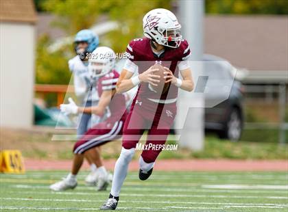 Thumbnail 2 in JV: Pueblo West @ Golden photogallery.