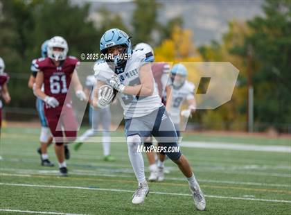 Thumbnail 2 in JV: Pueblo West @ Golden photogallery.