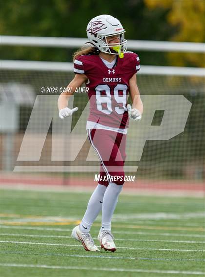 Thumbnail 3 in JV: Pueblo West @ Golden photogallery.