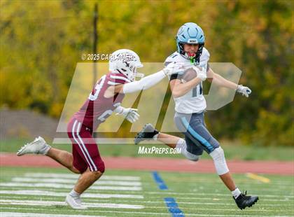 Thumbnail 3 in JV: Pueblo West @ Golden photogallery.