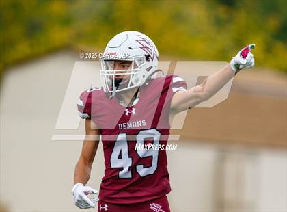 Thumbnail 2 in JV: Pueblo West @ Golden photogallery.