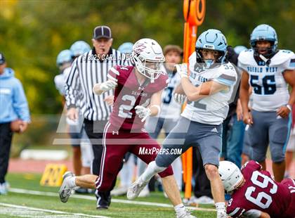 Thumbnail 3 in JV: Pueblo West @ Golden photogallery.