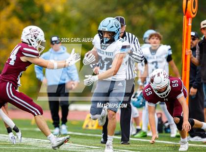 Thumbnail 3 in JV: Pueblo West @ Golden photogallery.