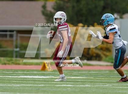 Thumbnail 2 in JV: Pueblo West @ Golden photogallery.