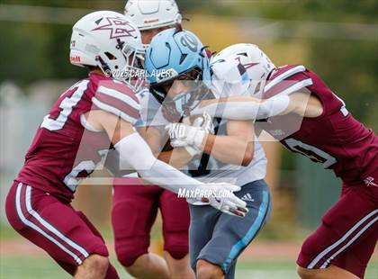 Thumbnail 2 in JV: Pueblo West @ Golden photogallery.