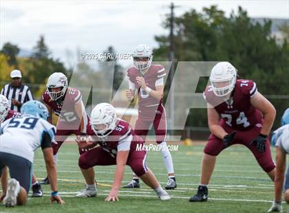 Thumbnail 3 in JV: Pueblo West @ Golden photogallery.