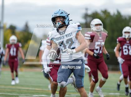Thumbnail 2 in JV: Pueblo West @ Golden photogallery.
