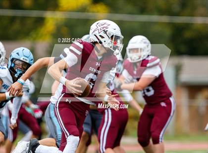 Thumbnail 1 in JV: Pueblo West @ Golden photogallery.