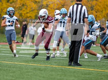 Thumbnail 1 in JV: Pueblo West @ Golden photogallery.