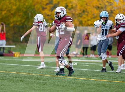Thumbnail 3 in JV: Pueblo West @ Golden photogallery.