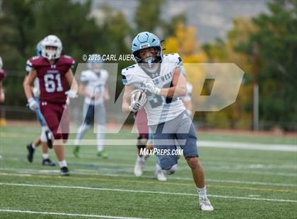 Thumbnail 1 in JV: Pueblo West @ Golden photogallery.