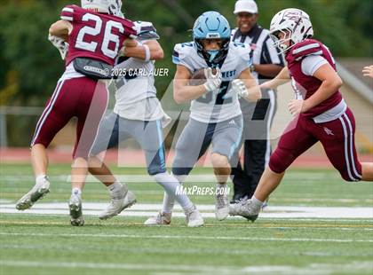 Thumbnail 2 in JV: Pueblo West @ Golden photogallery.