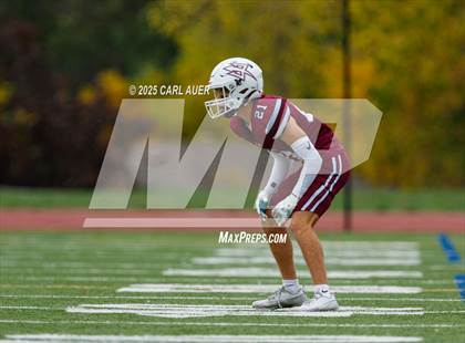 Thumbnail 2 in JV: Pueblo West @ Golden photogallery.