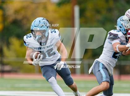 Thumbnail 3 in JV: Pueblo West @ Golden photogallery.