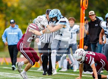 Thumbnail 2 in JV: Pueblo West @ Golden photogallery.