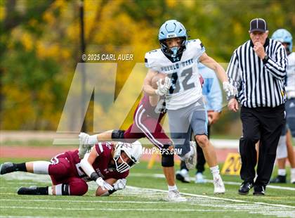 Thumbnail 1 in JV: Pueblo West @ Golden photogallery.