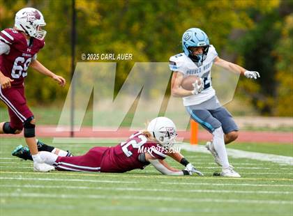 Thumbnail 3 in JV: Pueblo West @ Golden photogallery.