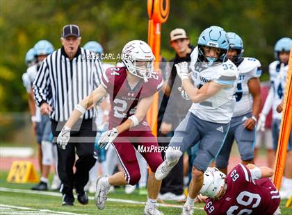 Thumbnail 1 in JV: Pueblo West @ Golden photogallery.