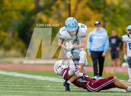 Thumbnail 3 in JV: Pueblo West @ Golden photogallery.