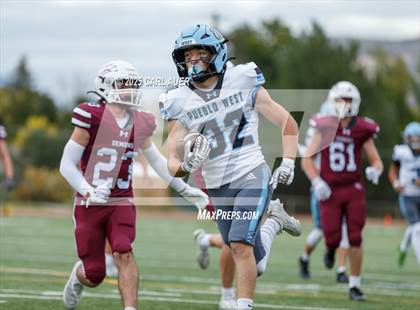 Thumbnail 1 in JV: Pueblo West @ Golden photogallery.