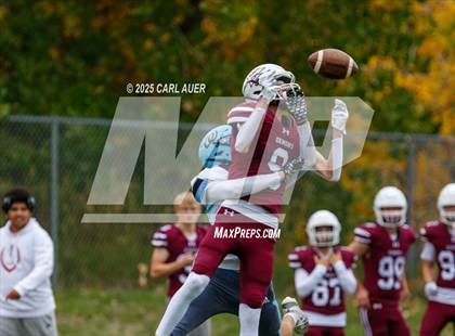 Thumbnail 1 in JV: Pueblo West @ Golden photogallery.