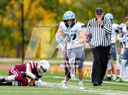 Thumbnail 2 in JV: Pueblo West @ Golden photogallery.