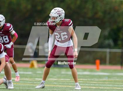 Thumbnail 1 in JV: Pueblo West @ Golden photogallery.